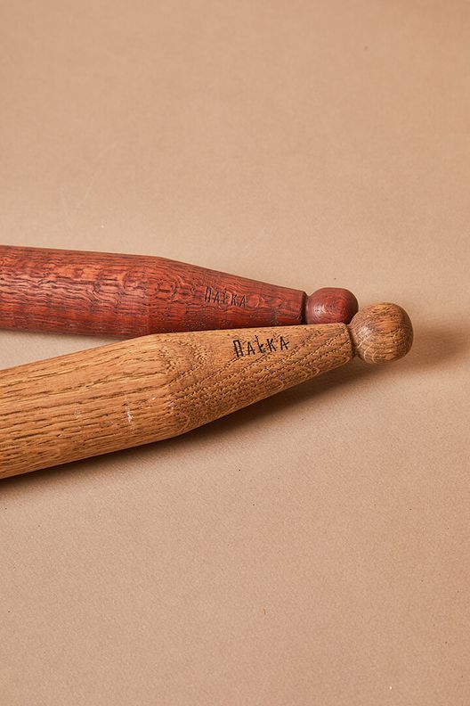 Толкушка / Palka Store