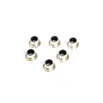 Втулки Кулачка Вариатора Для Ski Doo 417004305, 420433195