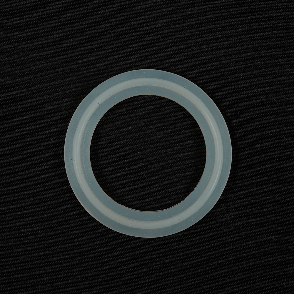 Уплотнительное кольцо на бак для окрасочного аппарата Schtaer Saturn 7000 SST7000SH