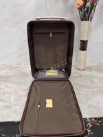 Чемодан Louis Vuitton, арт. 688581