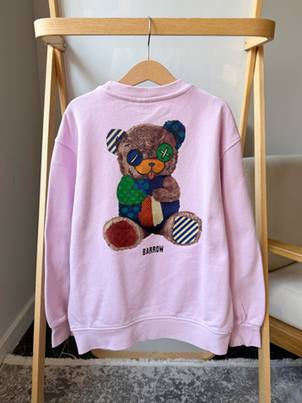 Свитшот Barrow, 140