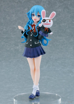 Yoshino Himekawa