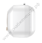 Водонагреватель Garanterm Plus 30 U