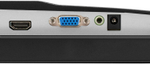 Монитор 27" Exegate ProSmart EV2707A