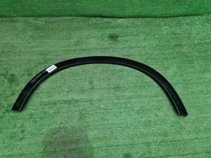 Расширитель задний правый Volvo XC90 2 (2014-н.в.)