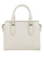 Сумка на плечо с ручками