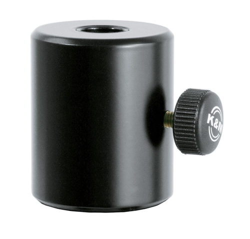 K&M 21105-000-55