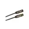 Tchernov Cable Standard Balanced IC XLR 1m