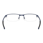 Oakley Prescription Очки