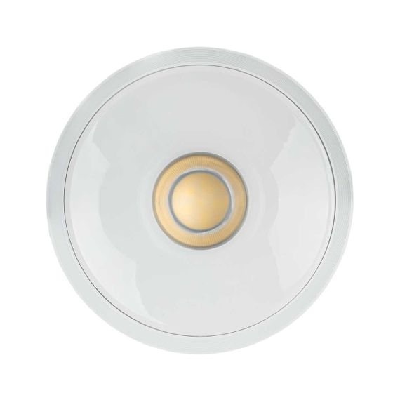 Потолочный светодиодный светильник Citilux Rover CL743150N