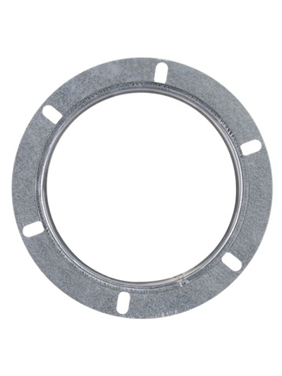 Фланец SHUFT FGV 250 для вентиляторов RMV