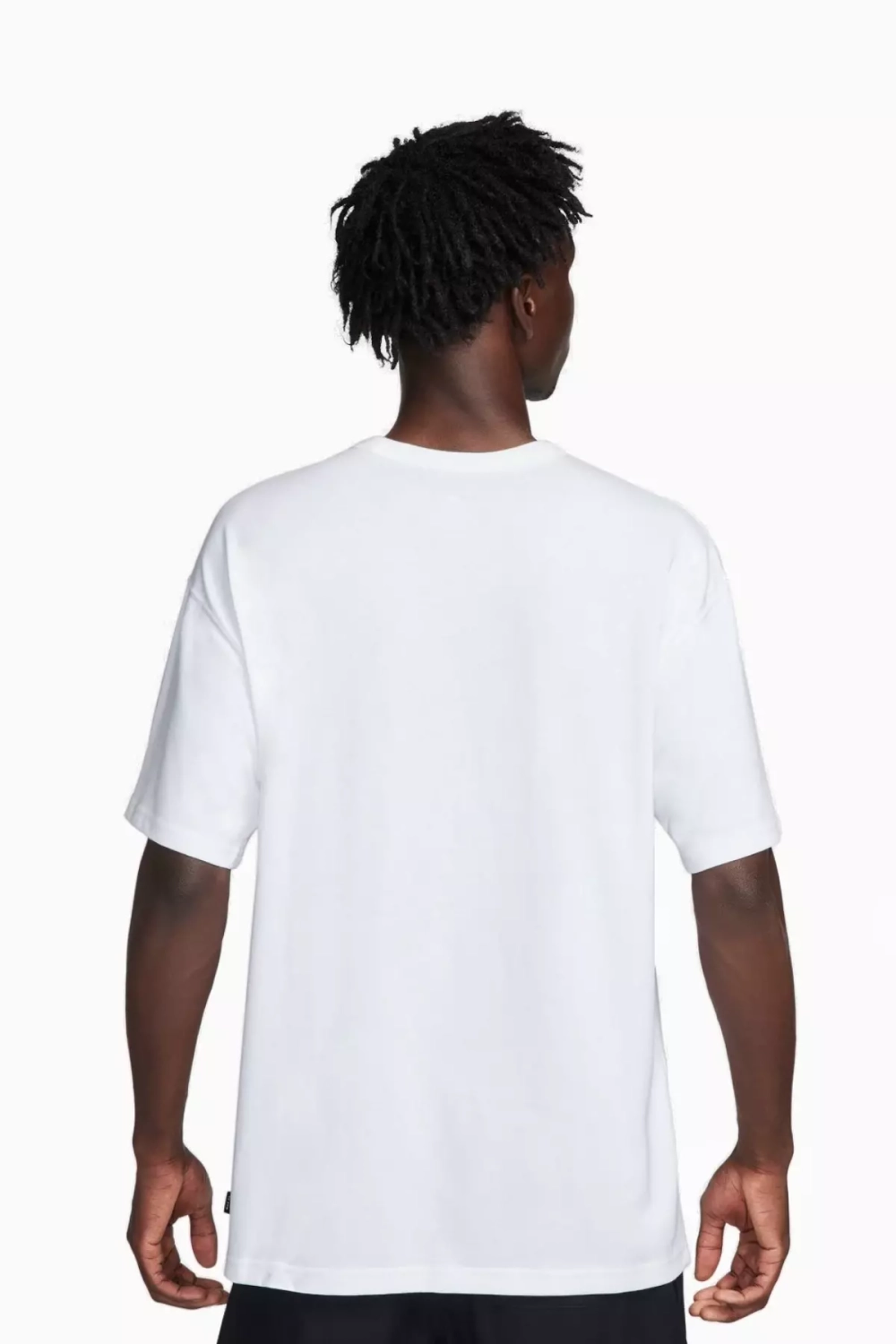 Футболка Nike Sportswear Premium Essentials