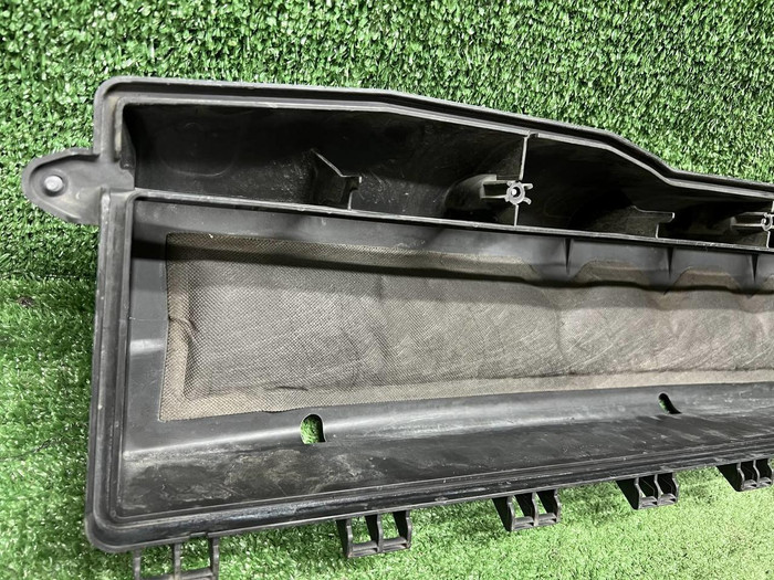 Корпус воздуш фильтра Porsche Panamera 2 971 16-20