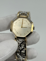 Часы Yves Saint Laurent