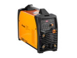 Сварочный инвертор Сварог PRO TIG 300 P (W232)