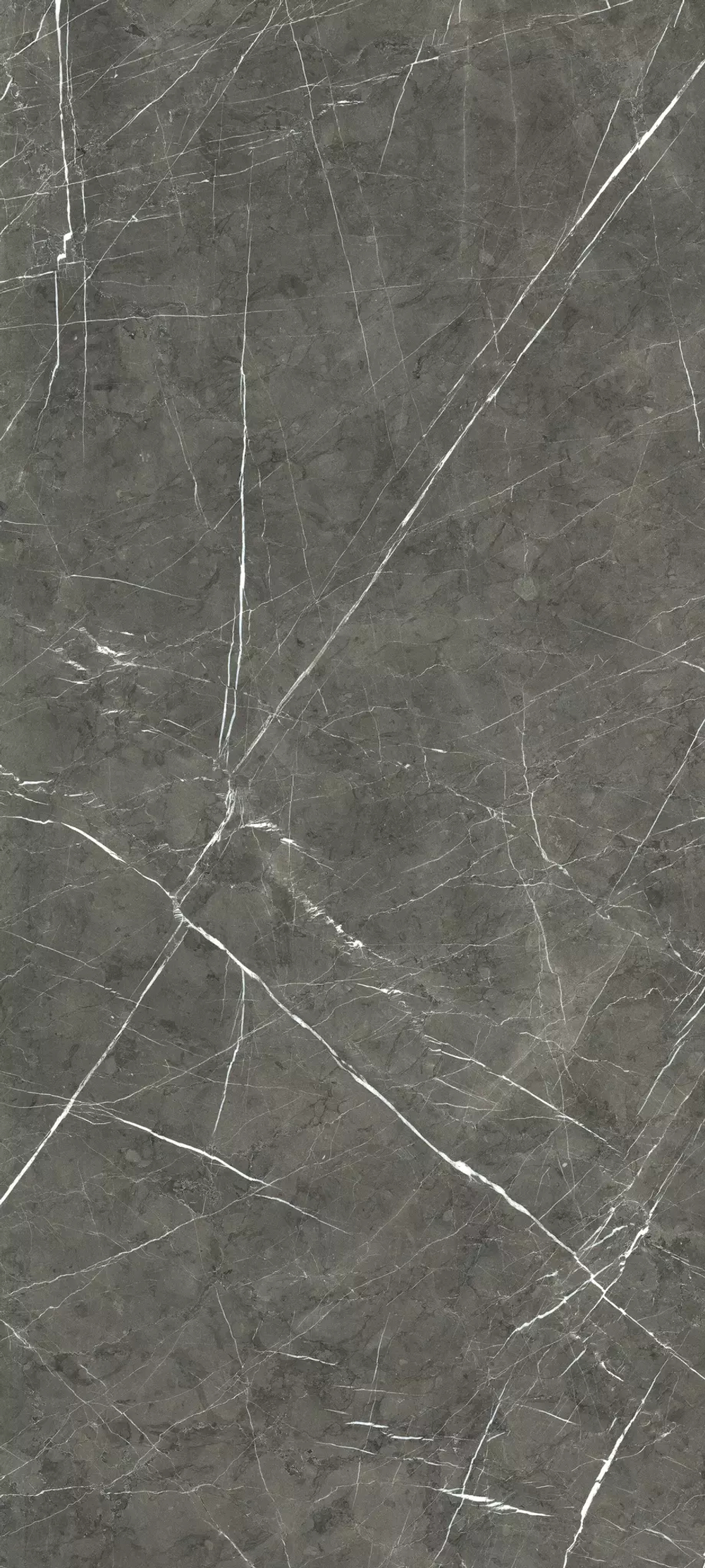 Керамогранит Prexious REX Charming Amber Matte R