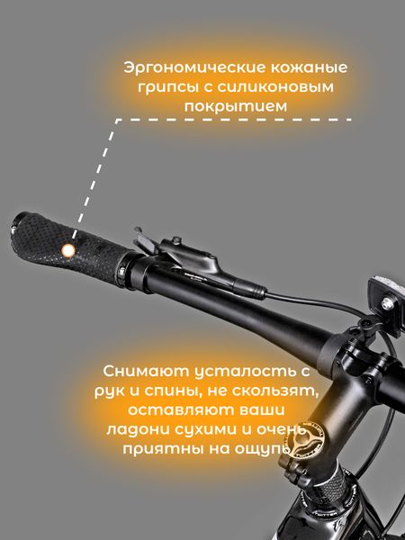 Карбоновый горный CROSS FIT велосипед TWITTER Leopard PRO 29