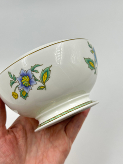 Сахарница Heinrich Villeroy & Boch, Columbia