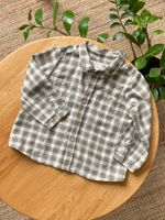 Новая рубашка Bonpoint, 80