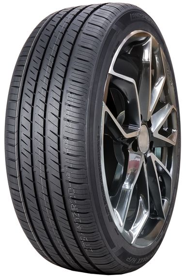 Landspider Citytraxx H/T 255/65 R17 110H