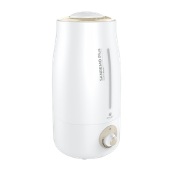 ROYAL CLIMA SANREMO Plus RUH-SP400/3.0M-SV