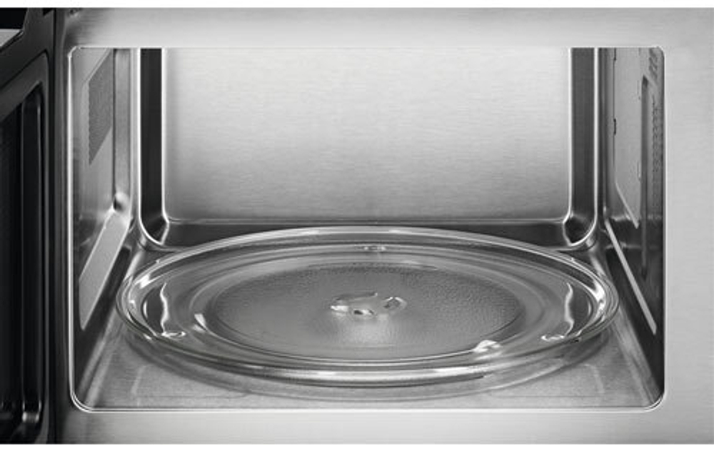 Встраиваемая микроволновая печь СВЧ Electrolux LMS4253TMK