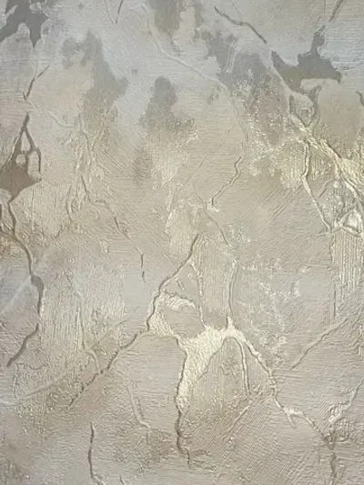 Обои Бумага на бумаге 10 м, 0,53 м