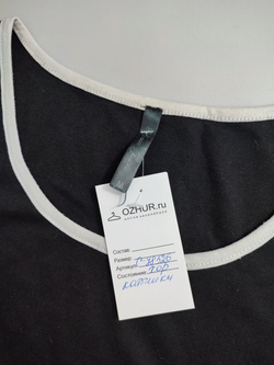 Платье Gloria Jeans короткое 46 размер