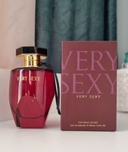 VS