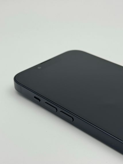 iPhone 13 128Gb Midnight