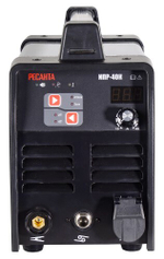 Аппарат плазменной резки Ресанта ИПР-40К 65/33