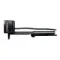 Logitech Webcam C920e Black