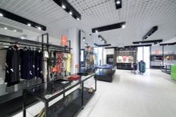 Точечный накладной светильник Arte Lamp