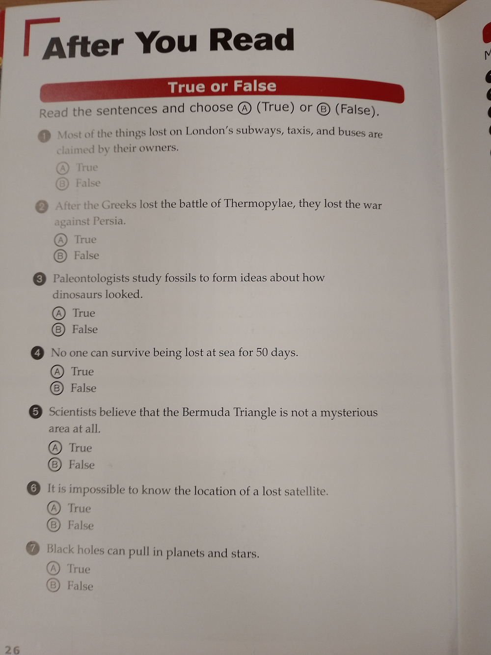 Losing It: Meaning of Loss Bk +Online Access