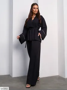 Костюм II-3351 Фабрика Моды