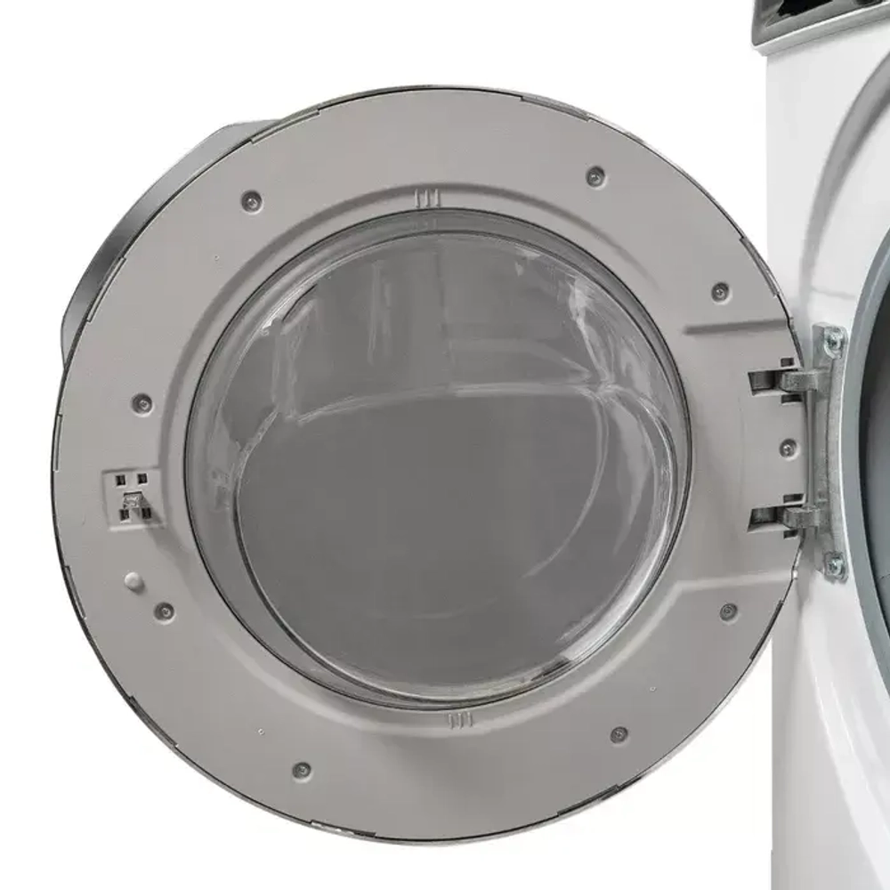 DeLonghi Стиральная машина DWM 624 VI ALICIA