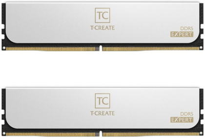 DDR5 32GB (2*16GB) Team Group CTCWD532G7200HC34ADC01