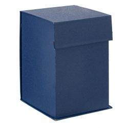 GAEM Фигурка декоративная "Ананас", L5 W5 H11 см