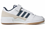 Кроссовки Adidas Originals Forum Low