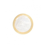 Презервативы LUXE ROYAL Cherry Collection (3 шт.)