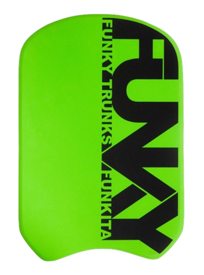 Тренировочная доска FUNKY Still Brasil