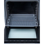 Духовой шкаф Vard VOE442HB