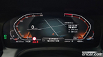 BMW 3 Series (G20) 320i (04.2022)