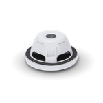 Динамики 2-полосные морские 6,5" Rockford RM0652, белый