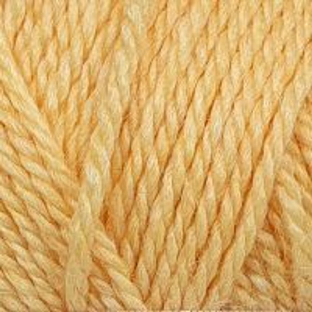 Пряжа "Мериносовая"