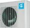 Компрессорно-конденсаторный блок QUATTROCLIMA QN-CCU350D — (1)