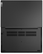 Ноутбук Lenovo V15 G4 IRU  15.6" / 16 Гб / SSD 512 Гб / Без ОС / 83A100Q3RU