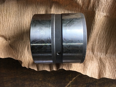 Втулка 14512699