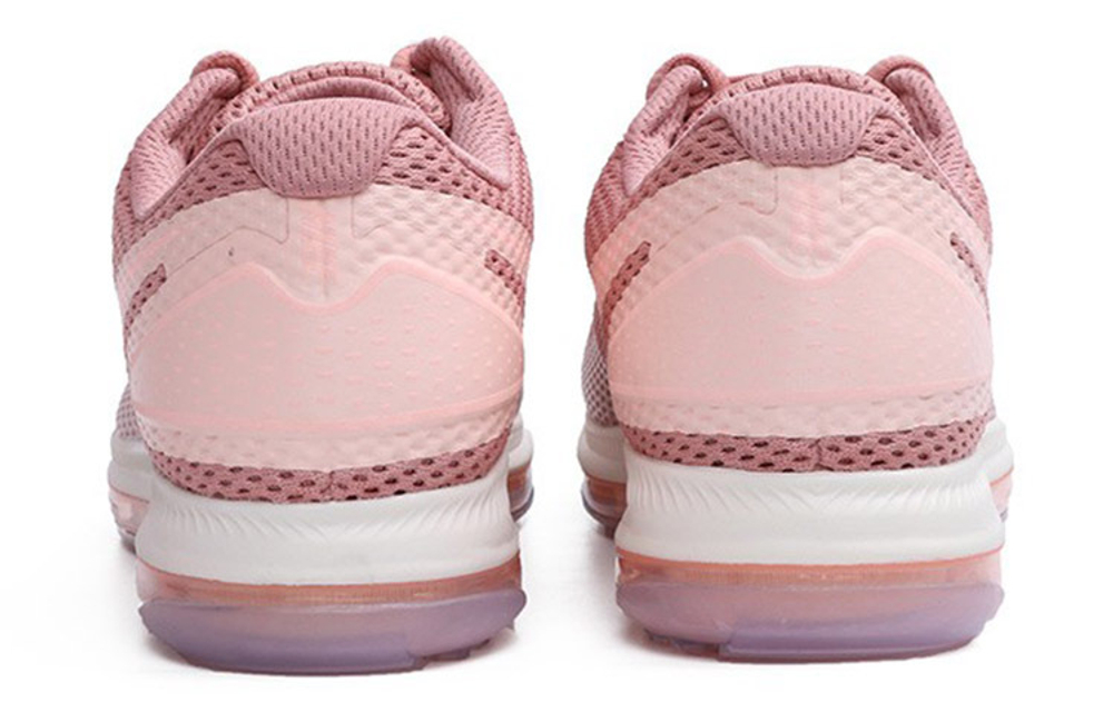 Кроссовки Nike Zoom Vaporfly 4 Ice Blue