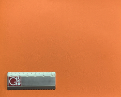 Искусственная кожа Sebring (Себринг) 264